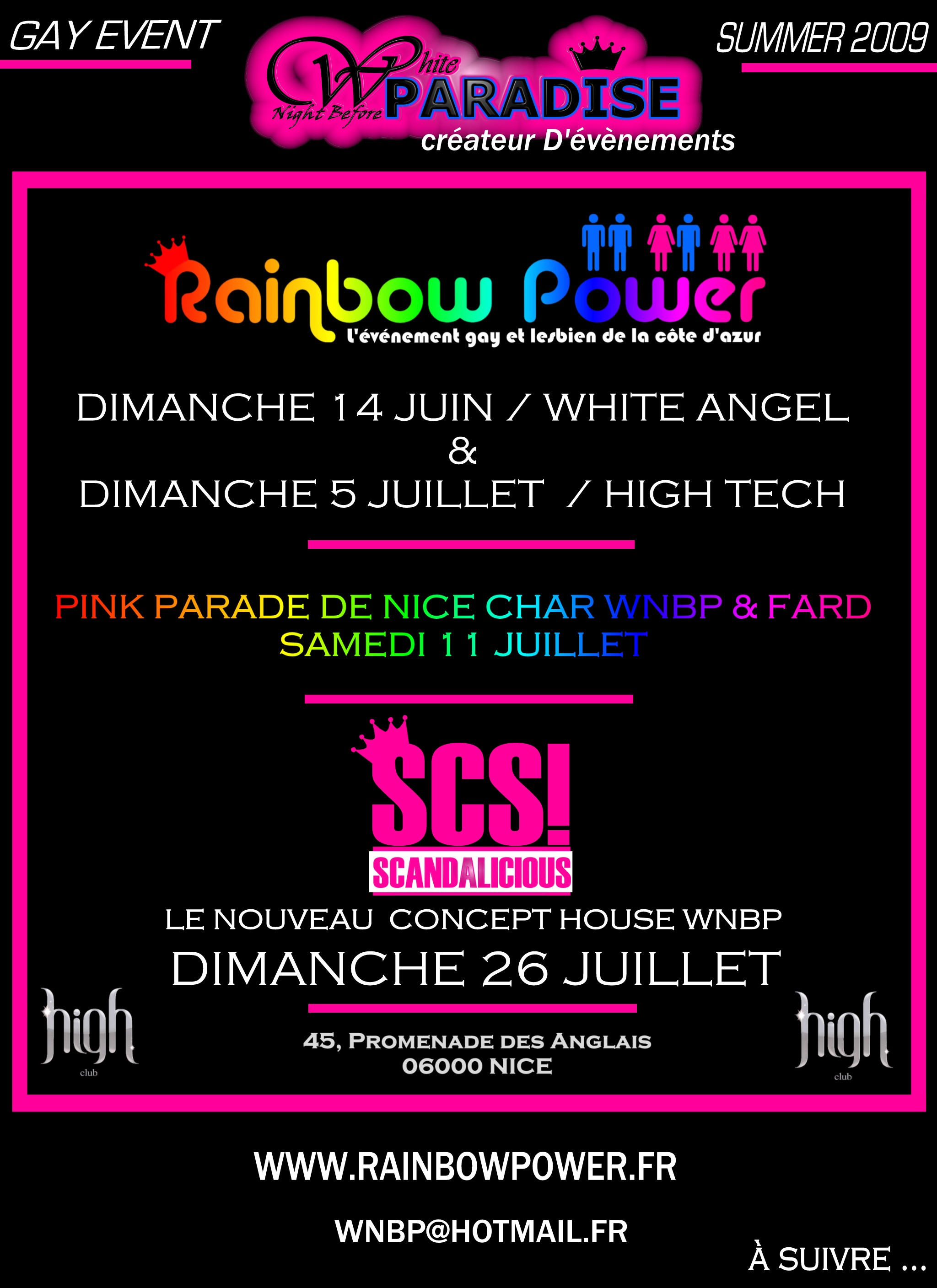 PROGRAME JUILLET 2009.jpg